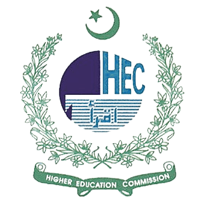 HEC Higher Education Commission NERC
