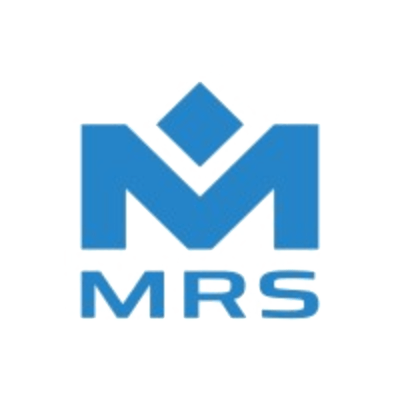 MRS Technologies NERC Competition