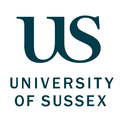 Uni of Sussex NERC Robotics