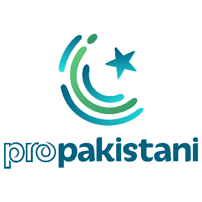 pro_pakistani_nerc